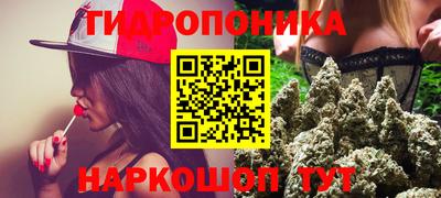 ПСИЛОЦИБИНОВЫЕ ГРИБЫ Кулебаки